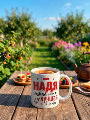  вживую