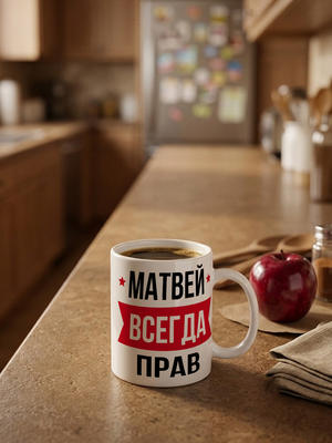  вживую
